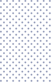 aset06.png