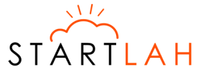 Startlah-Logo-cropped-noTagLine
